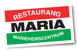 Restaurang Maria